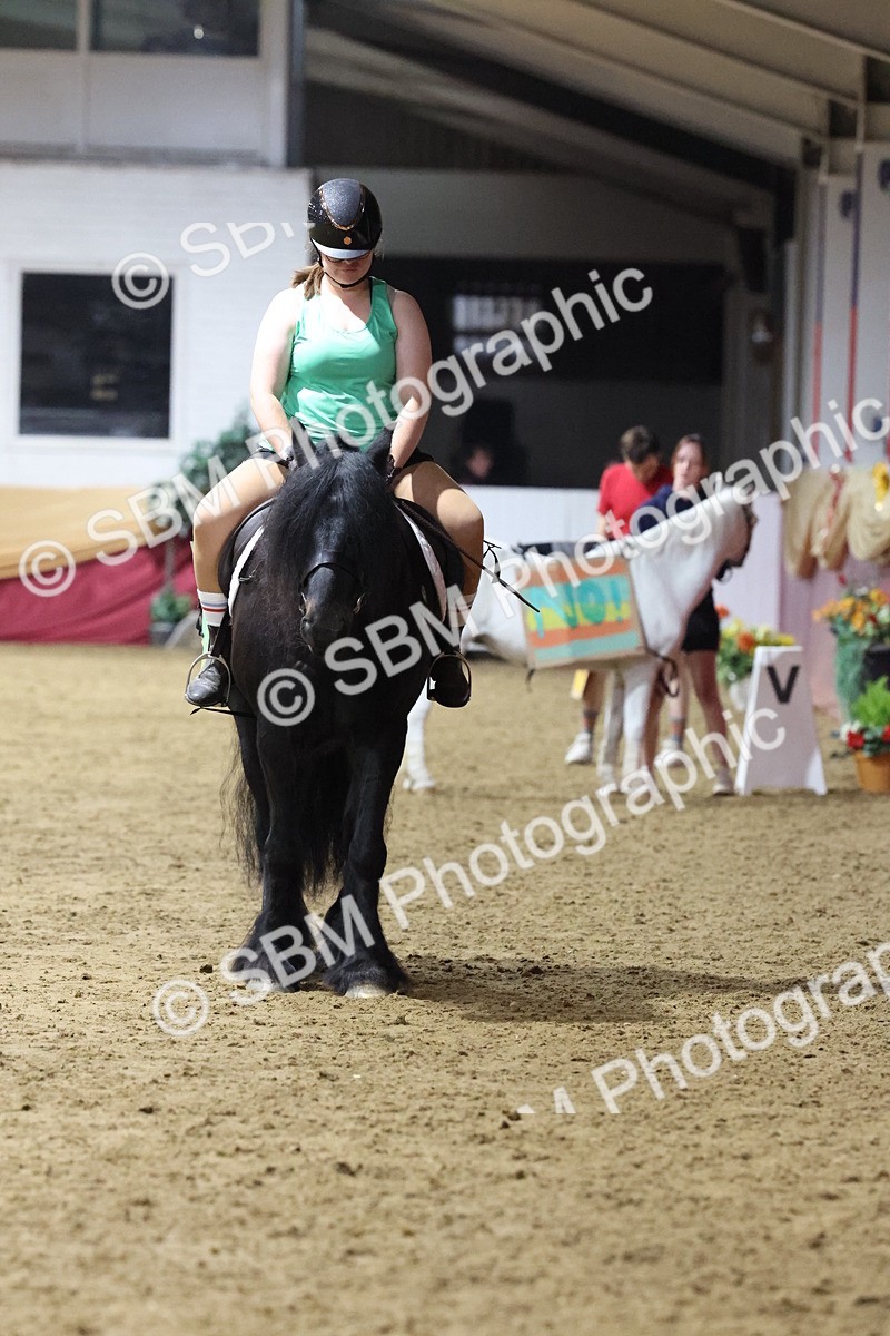 SBM_09605 - Class 52 Strictly Fancy Dress-Age