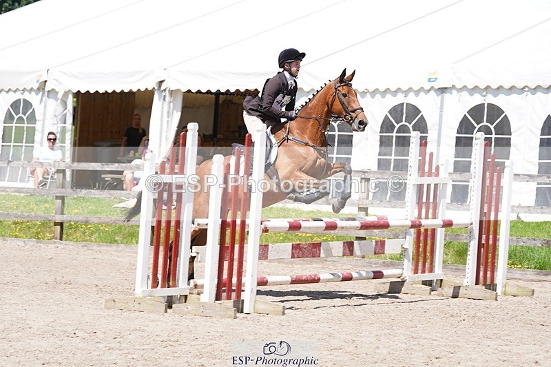 240728-124506-04468 - PC90, Round 1