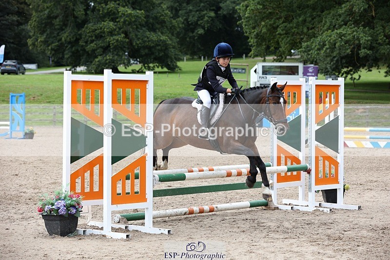 230825-134342-10750 - Round 1 Start to 14.20 coursewalk