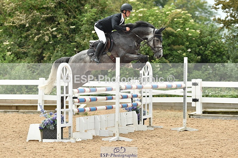 230611A-141324-06251 - Cls 36 Newcomers