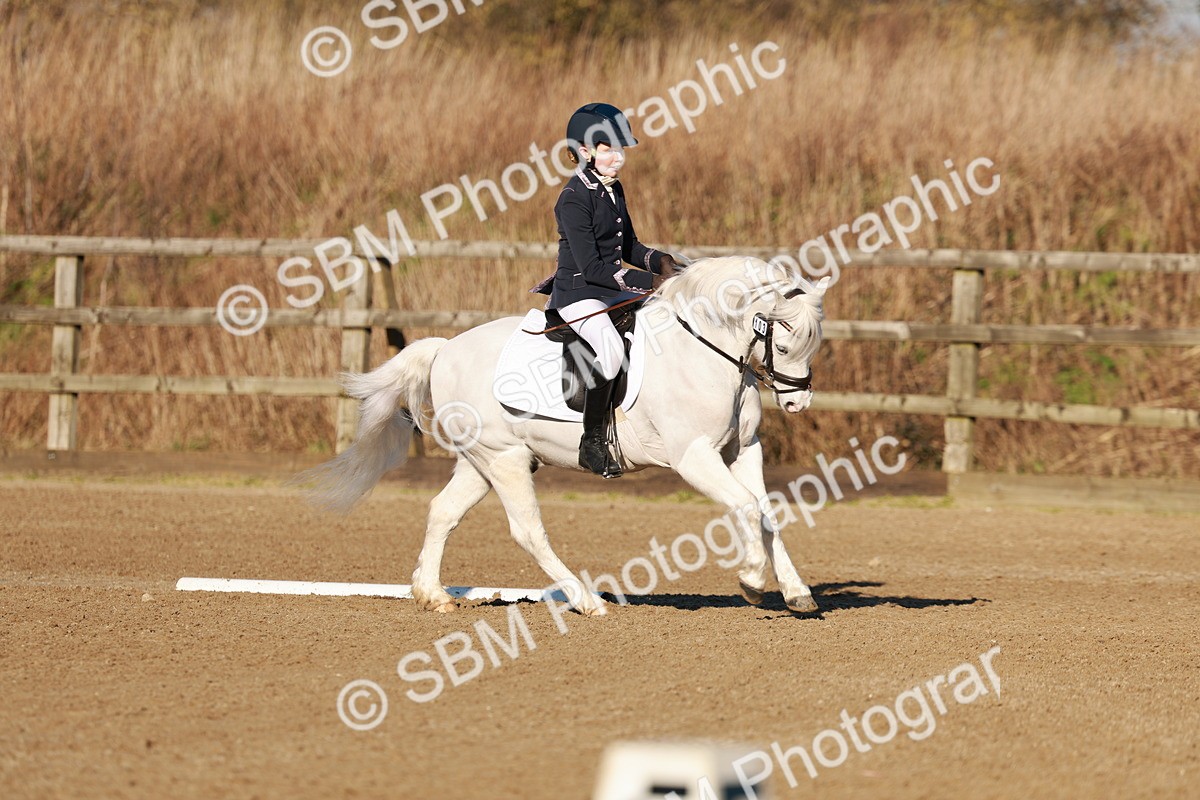 0B8A1573 - Class 7-8-6 - E1-PYO-N2