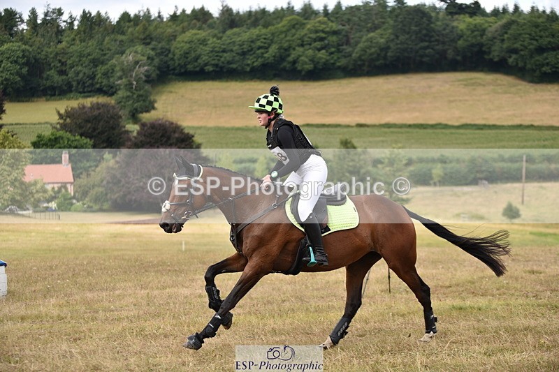 250802A-151640-06967 - F-268-Caitlyn.Faull-HAY.THERE.MONA