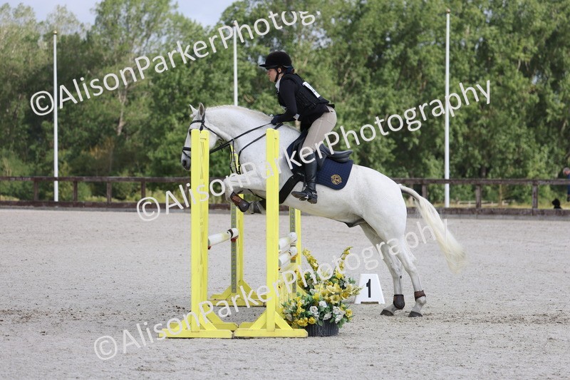 20250622-0297 - PC 90 Qualifier - Round 1