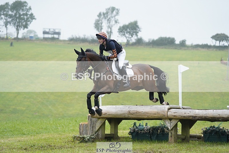 240901A-121648-07166 - 456-Max.Forster-HHS.LEACOURT.CAVALIER