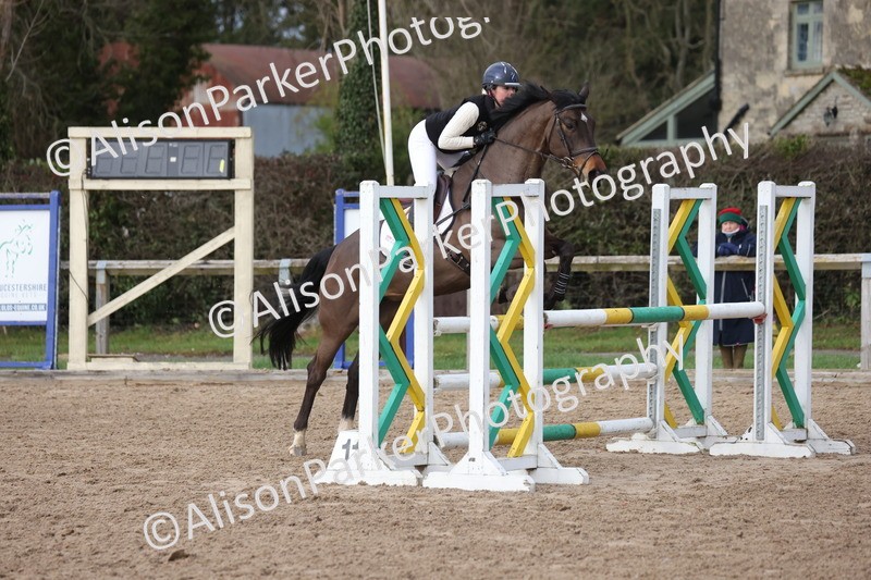 20260124-1276 - Class 5 - 1m