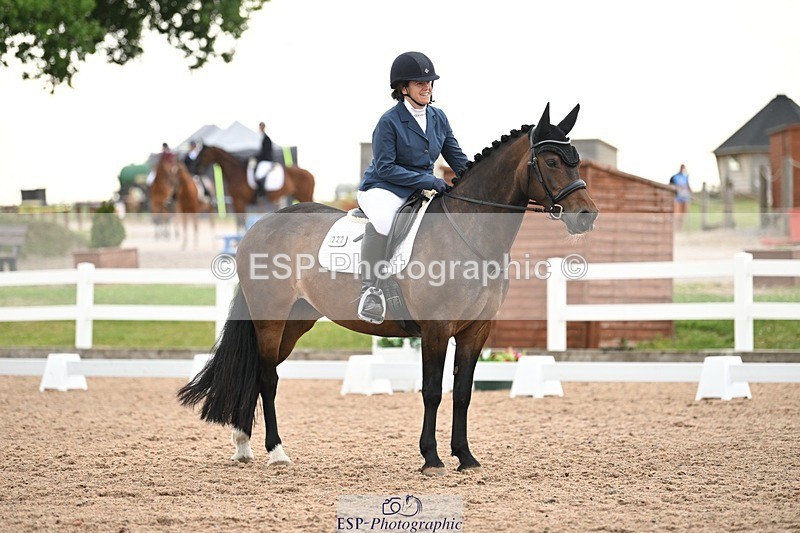 250620-091132-02411 - BD Cls 1 - Preliminary 5, Start to 9.20am