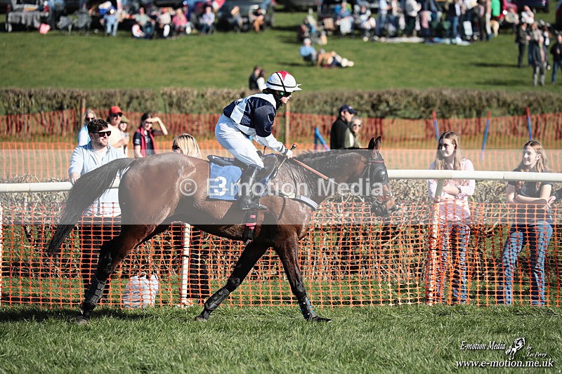 PtP 210326 652 - VWH Cirencester Races 21/03/26