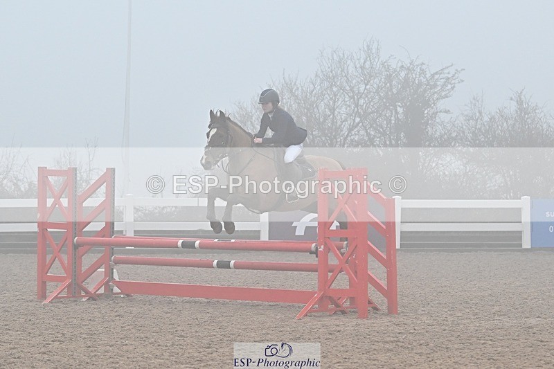 250208-102813-00151 - Cls 5 Pony British Novice and 80cm