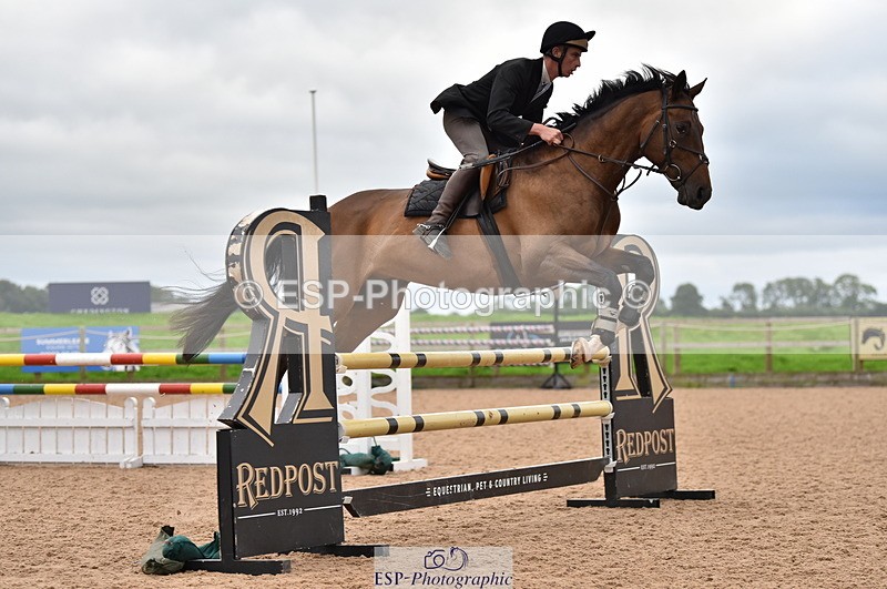 230808A-191808-00784 - 1m