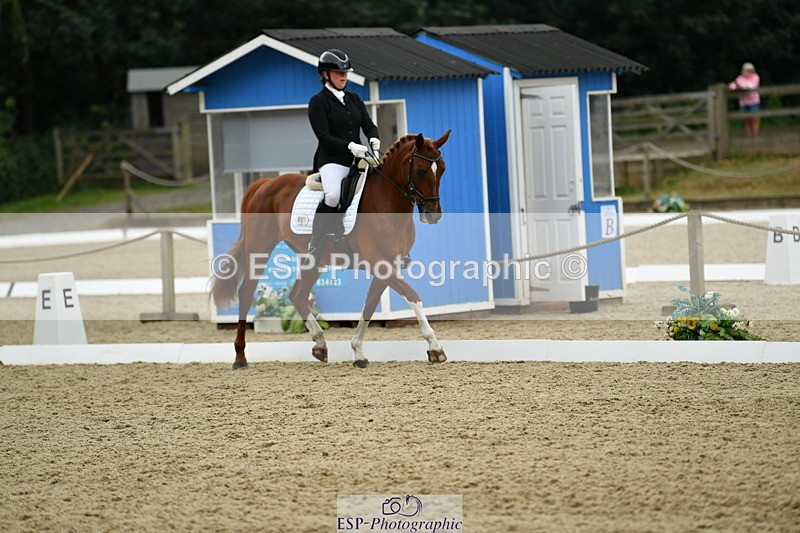 250718A-133308-01771 - 001-Zoe.Symes-All.That.Jazz.X