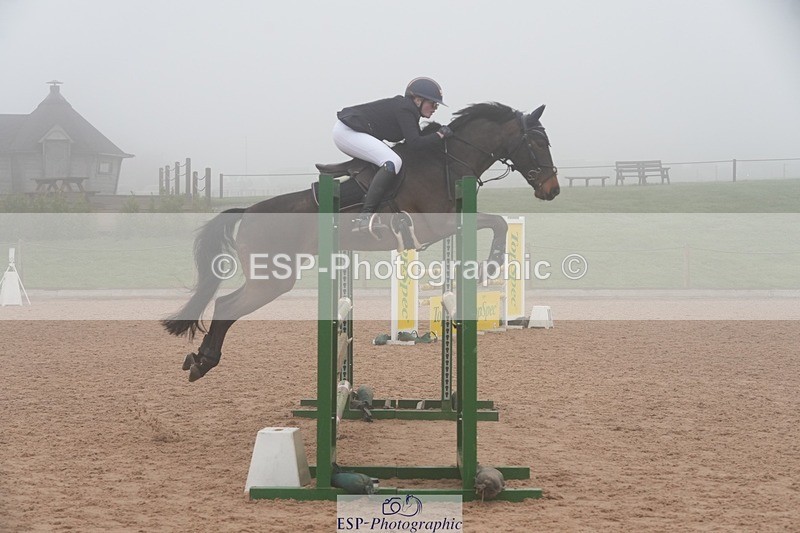 260308-125528-02497 - Cls 28 Academy Team Pony 95cm
