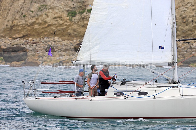 170701 SLINKY GBR9170R RTI_2217 - ROUND THE ISLAND 2017