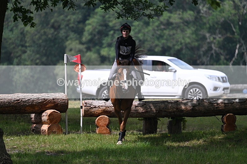 WJ7_9821 - Time 12:15 to 12:44