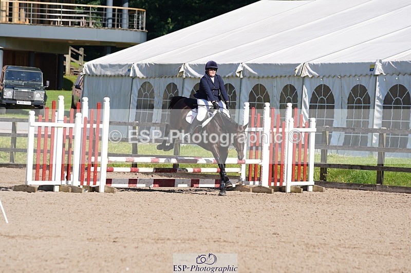 240728-090320-00163 - PC70, Round 1