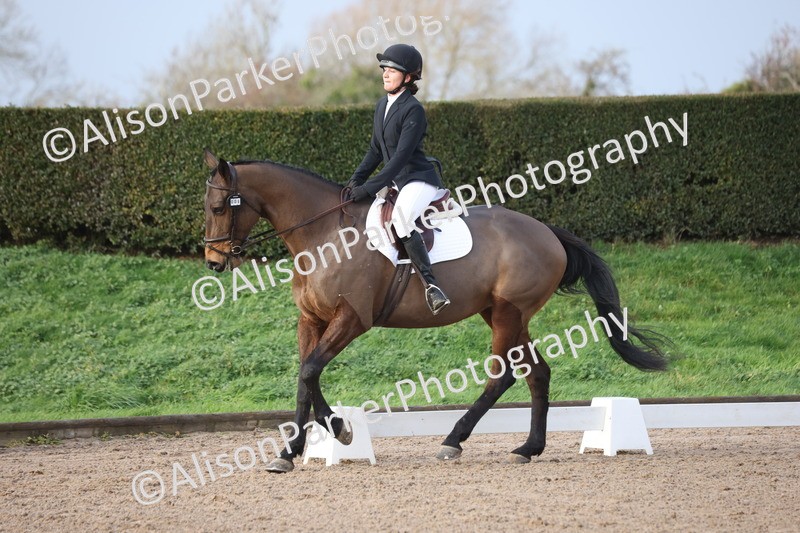 20251206-0107 - Class 3 - Prelim 1