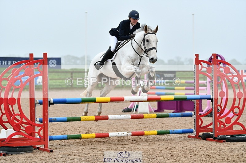 241102A-125212-04975 - SAT Cls 10 Discovery and 1m Open