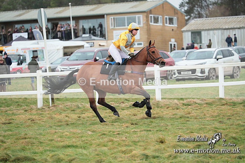 PtP 040224 204 - Combined Services Point-toPoint Larkhill 04/02/24