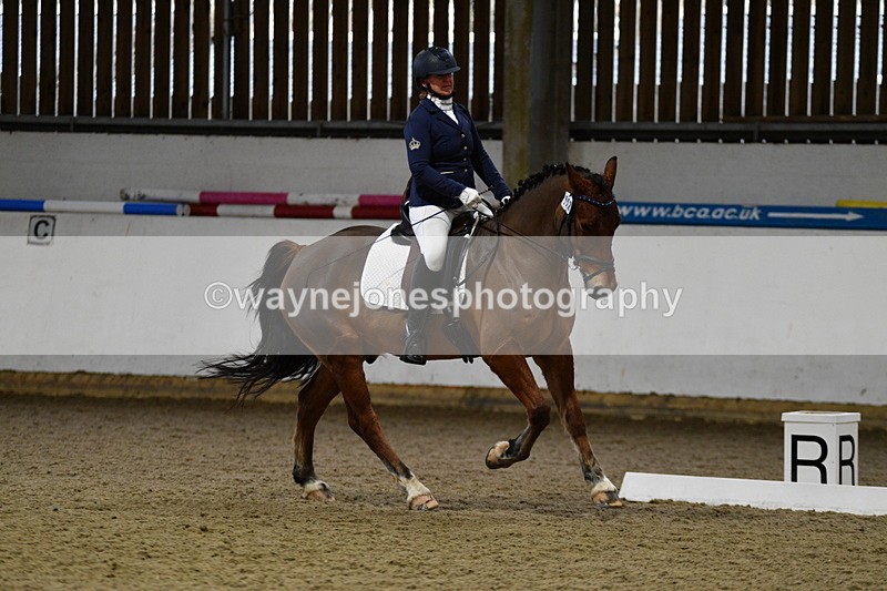 WJ5_3602 - Time 14:27 to 14:50