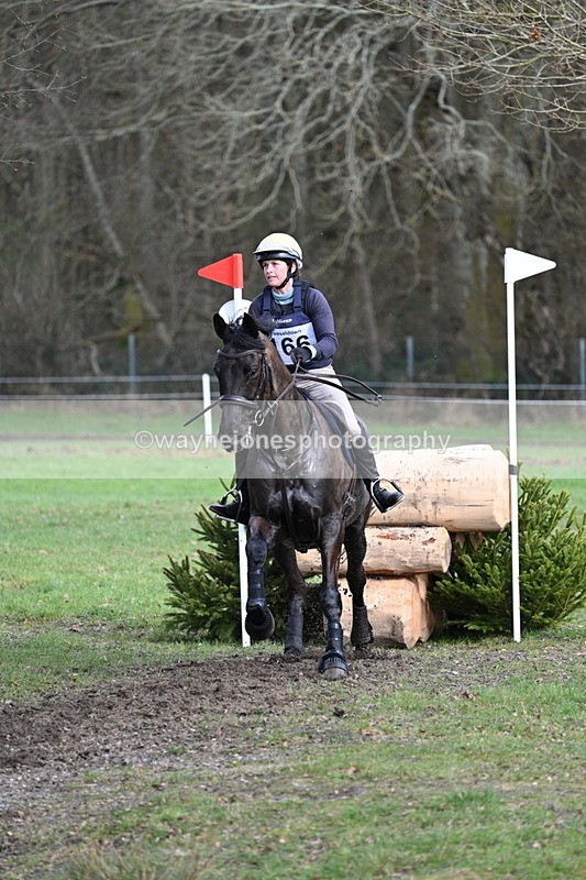 WJ7_6646 - Time 14:34 to 14:51