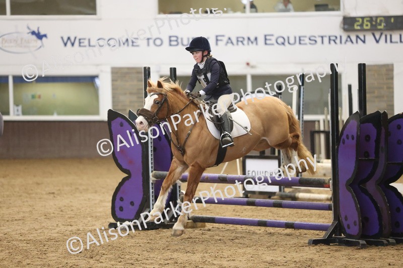 20260321-2179 - Class 5 - 70cm