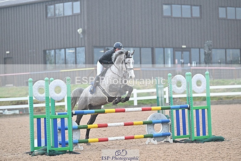 250219-101411-00320 - Discovery and 1m Open