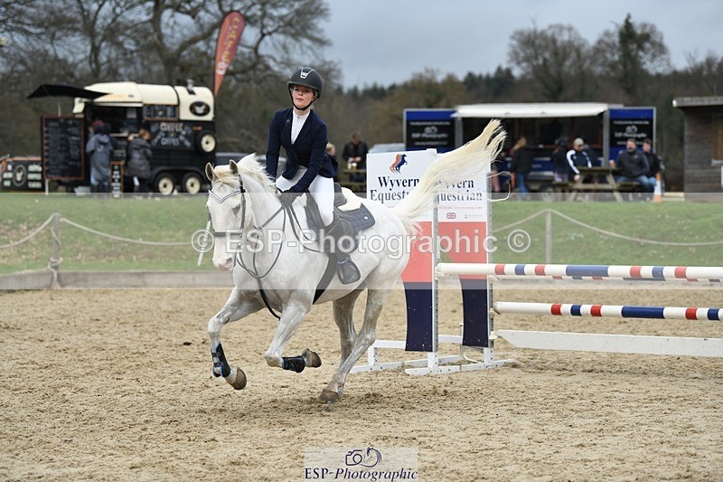 240204-145409-01913 - Cls 3 90cm 12.55 CW to End