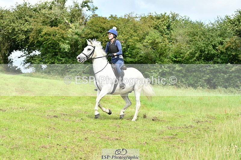 230801A-153511-00187 - Gemma's Ride