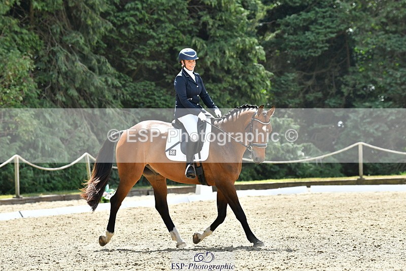 260801A-120646-03804 - Prelim SIlver Break - End