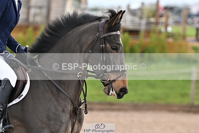 250416-090405-00013 - Cls 1 British Novice and 90cm