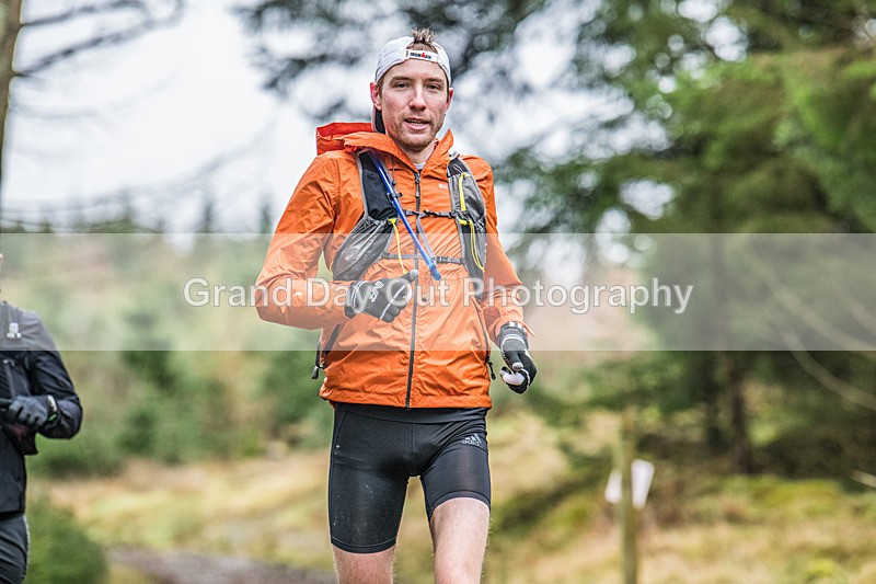 Glentress Marathon-712 - High Terrain Events Glentress Marathon Trail Run Saturday 19th February 2023