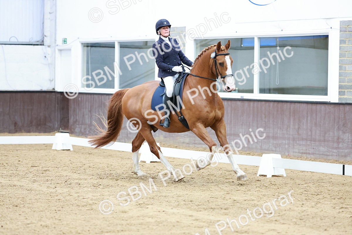 SBM_003395 - Class 4 - Prelim 3