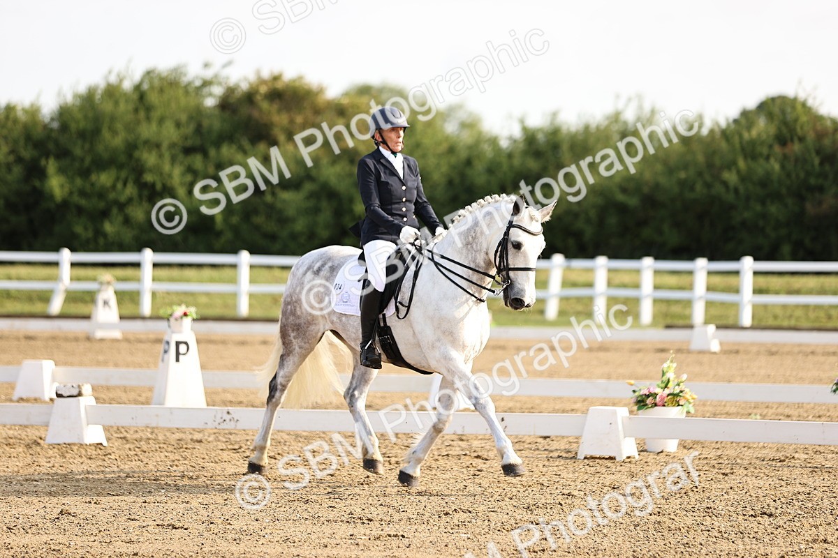 SBM_006679 - Class 7b - Elementary 6 - 7.46-8.35