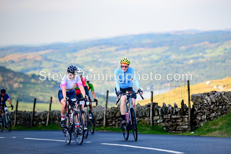 071009 - Kirkstone Pass 07:00 - 08:00