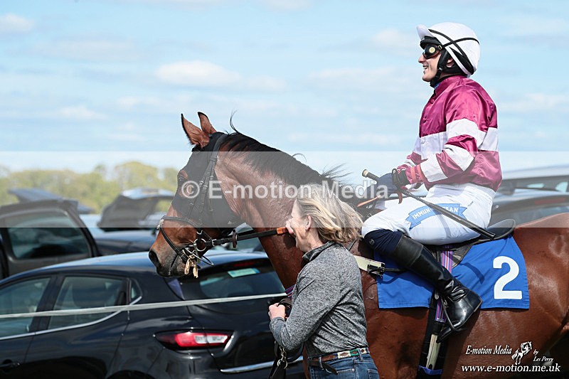 PtP 190426 198 - Vine & Craven PtP Kingston Blount 19/04/26