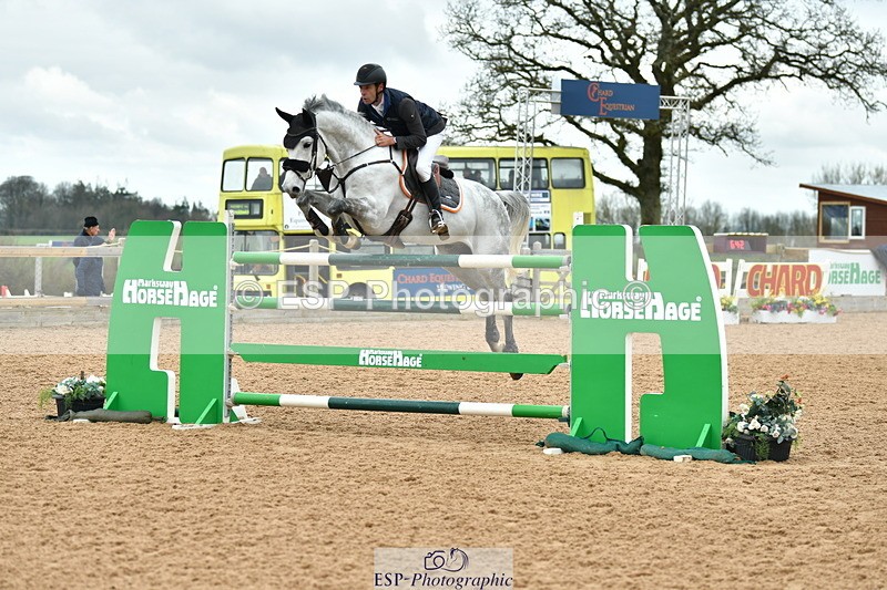 230402A-111329-05284 - Cls 26 Chard Equestrian Grand Prix