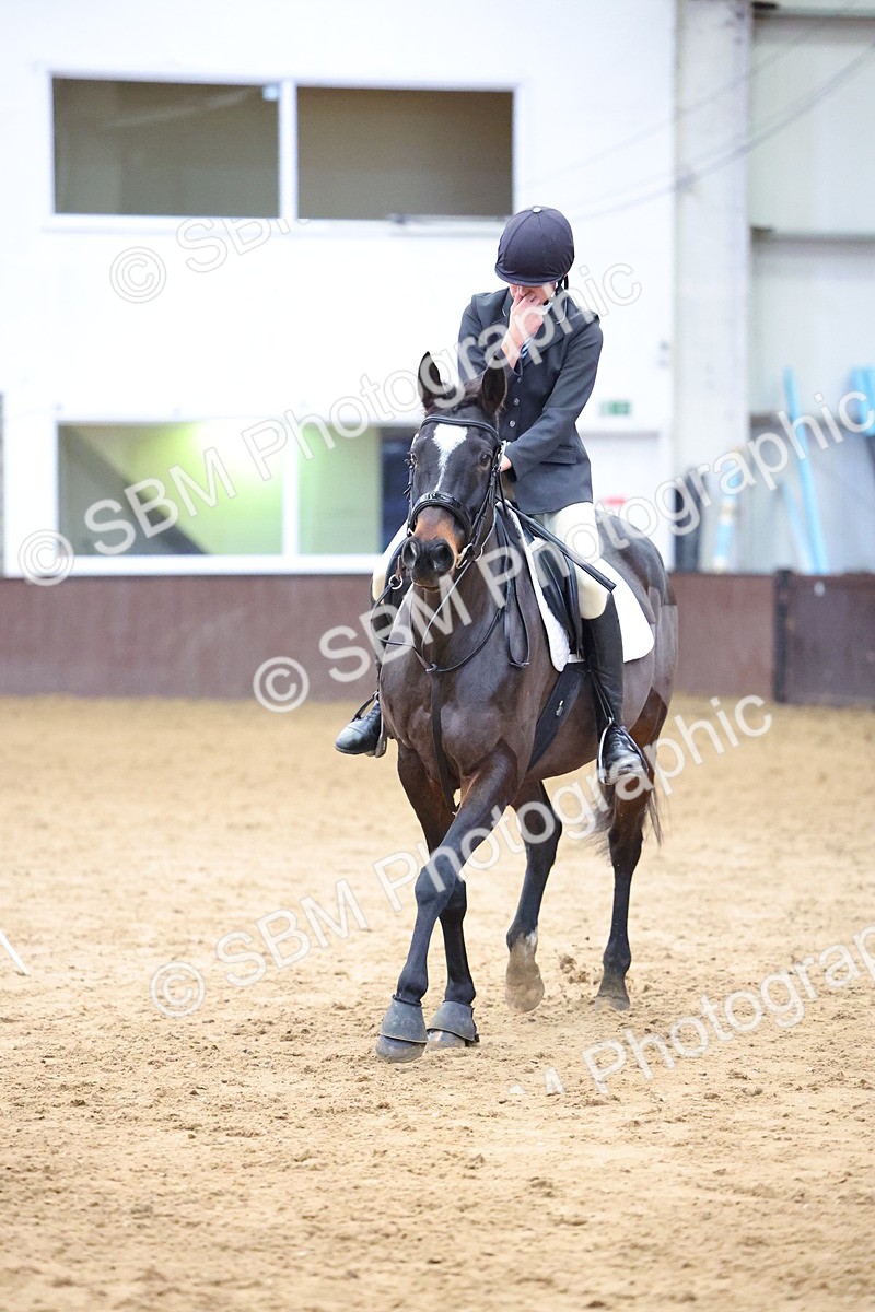 SBM_001613 - Class 4 - 70cm