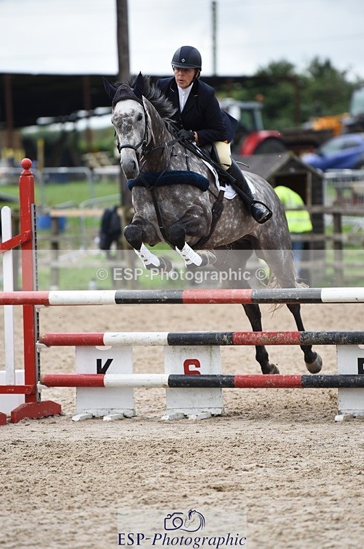 230730-161112-01340 - Class 08 1m All