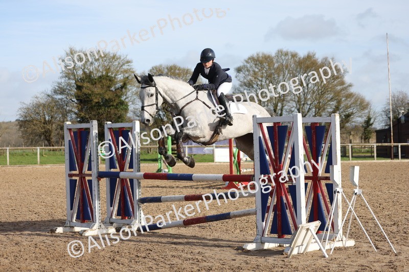 20260222-1701 - Class 5 - 1m