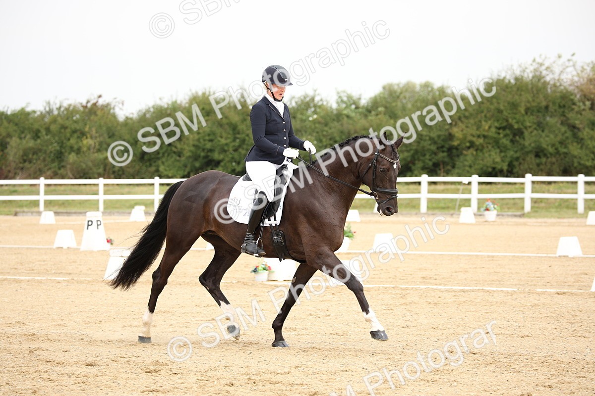 SBM_019315 - Class 22 - Medium 73 - 9.24-10.12