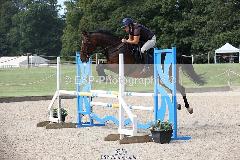 230908-140417-02044 - Cls 7 Snr Discovery & 1m Open