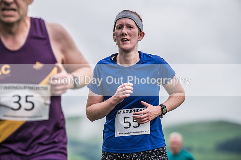 Lambfoot-444 - Lambfoot Loop Road Race Tuesday 1st July 2025