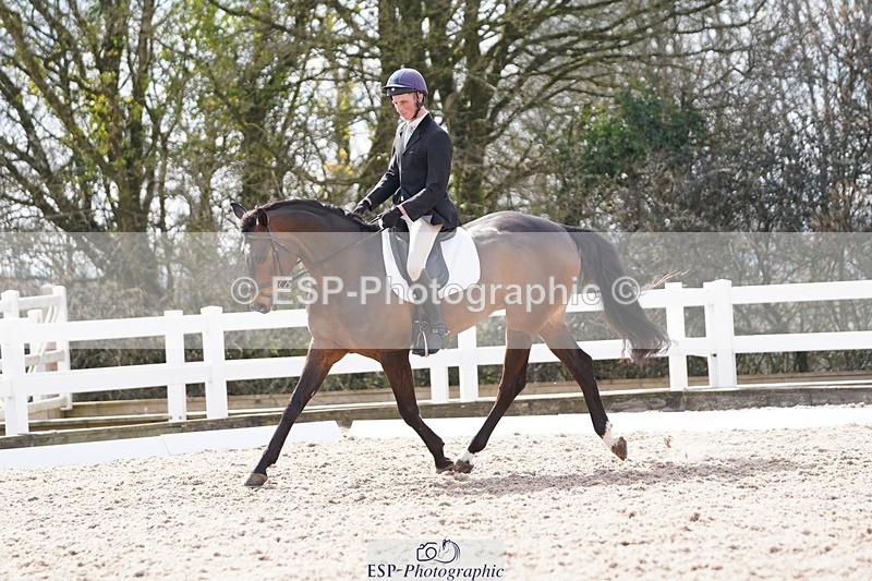 250322-132602-00498 - DR Elementary 2 Test