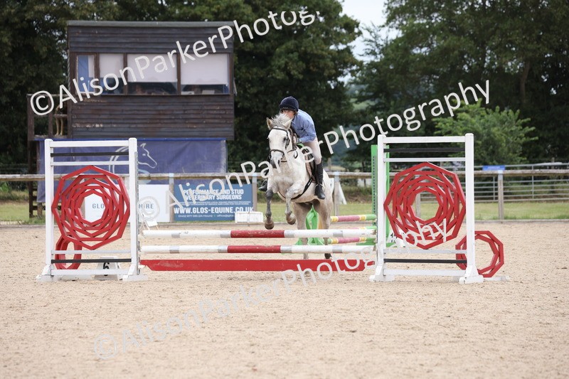 20250629-0995 - Class 3 - 60cm