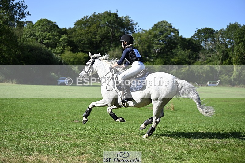 240811A-170749-06743 - 407-