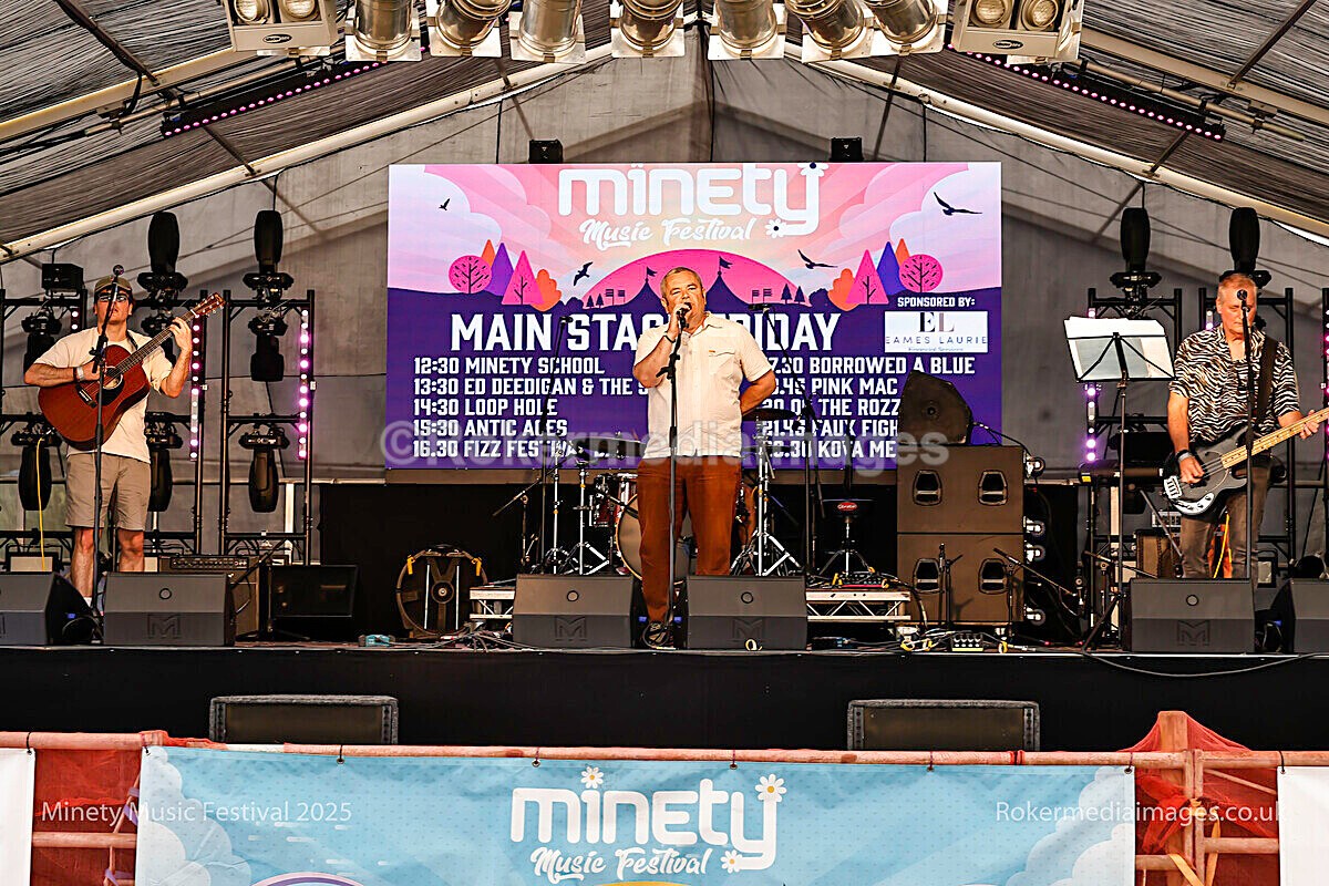 _MGL7111 - MINETY 2025