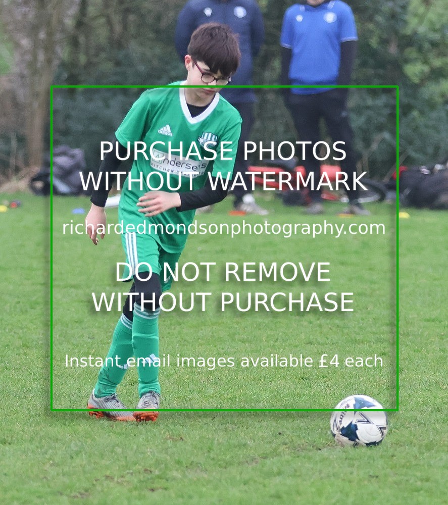 533A6296 - Lonsdale Terriers