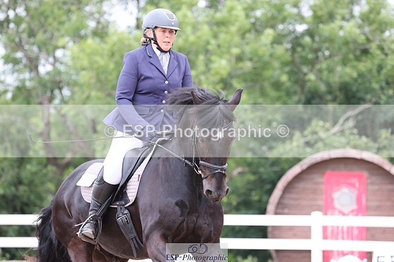 250620-094128-00246 - BD Cls 6 - Freestyle Novice