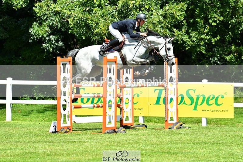 230706-125312-02200 - Cls 2 Foxhunter & 1.20m Open