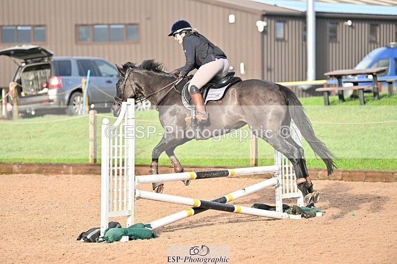 241201X-110640-00782 - Cls 17AB & 18 70cm