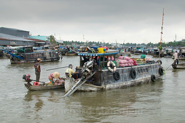  - Vietnam